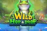 Wild Hop&Drop