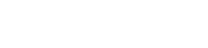 developer icon