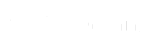 developer icon